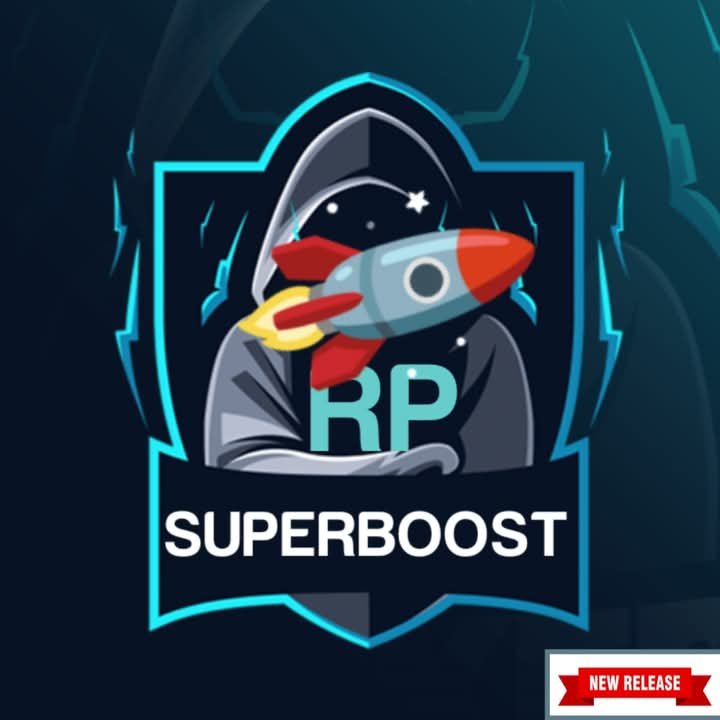 SUPERBOOST  COMAPANY 